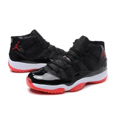 Air Jordan 11 Men Shoes 23C97