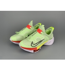 Nike Air Zoom Tempo Next Women Shoes 233 05