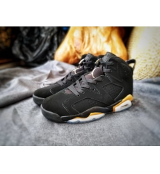 Air Jordan 6 Men Shoes 23C085