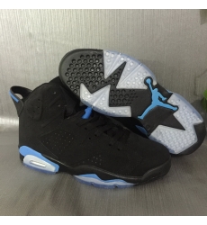 Air Jordan 6 Men Shoes 23C256