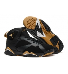 Air Jordan 7 Men Shoes 23C95