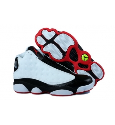 Air Jordan Women Shoes 23C032