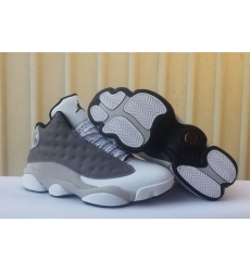 Air Jordan 13 Men Shoes 23C132