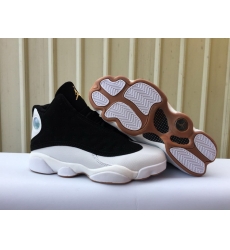 Air Jordan 13 Men Shoes 23C155