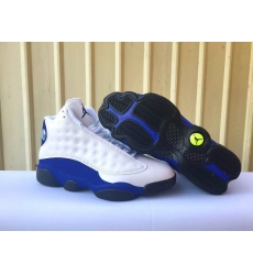 Air Jordan 13 Men Shoes 23C192