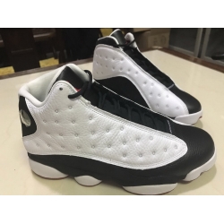 Air Jordan 13 Men Shoes 23C205