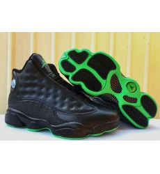 Air Jordan 13 Men Shoes 23C211