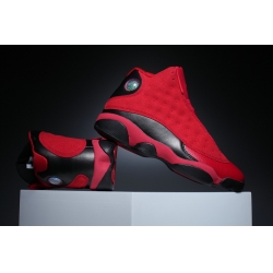 Air Jordan 13 Men Shoes 23C265
