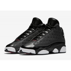 Air Jordan 13 Men Shoes 23C267