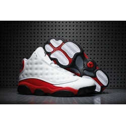 Air Jordan 13 Men Shoes 23C270