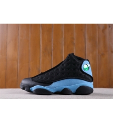 Air Jordan 13 Men Shoes 23C350