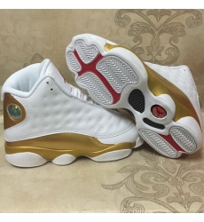 Air Jordan 13 Men Shoes 23C413