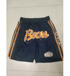 Chicago Bears shorts 260625 445