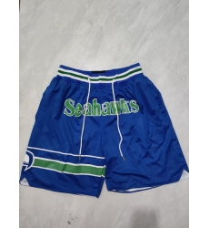 Seattle Seahawks shorts 260625 053