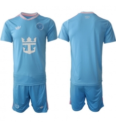 Men Inter Miami CF 2026 Soccer Jerseys LightBlue Men Inter Miami CF 2026 Soccer Jerseys LightBlue