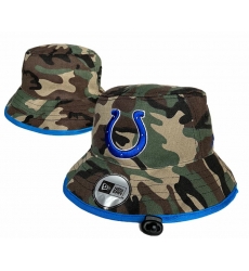 Bucket Hats C152