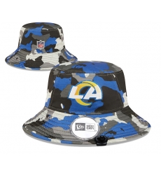 Bucket Hats C158