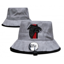 Bucket Hats C162