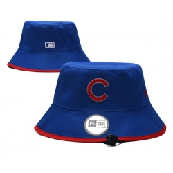 MLB Bucket Hats 2623