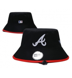 MLB Bucket Hats 2628