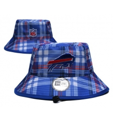 NBA Bucket Hats 2617
