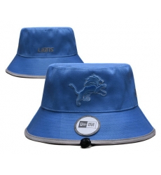 NBA Bucket Hats 2651