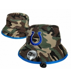 Sports Bucket Hats 23G 070