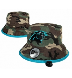 Sports Bucket Hats 23G 072