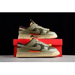 Nike Air Dunk Men Shoes 239 022