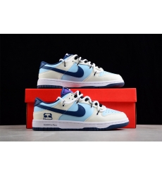 Nike Air Dunk Men Shoes 239 128