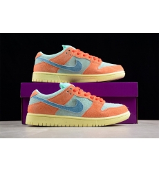 Nike Air Dunk Women Shoes 239 069