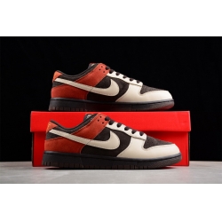 Nike Air Dunk Women Shoes 239 092