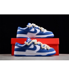 Nike Air Dunk Women Shoes 239 142