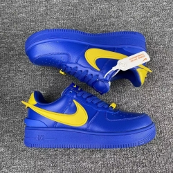 Nike Air Force 1 Men Shoes 239 029