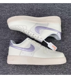 Nike Air Force 1 Men Shoes 239 080