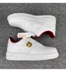 Nike Air Force 1 Men Shoes 239 084