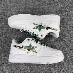 Nike Air Force 1 Men Shoes 239 108