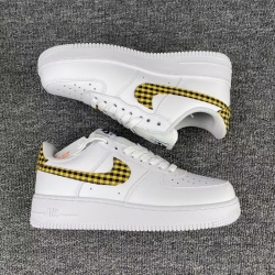 Nike Air Force 1 Men Shoes 239 123