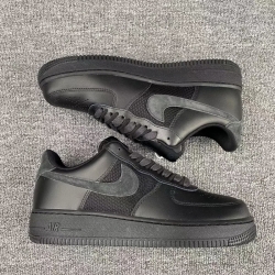 Nike Air Force 1 Women Shoes 239 058