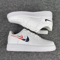 Nike Air Force 1 Women Shoes 239 066