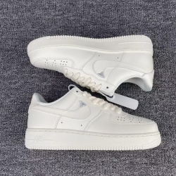 Nike Air Force 1 Women Shoes 239 073