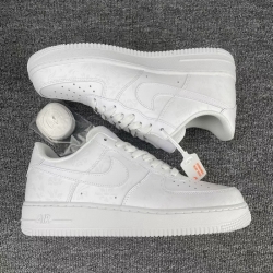 Nike Air Force 1 Women Shoes 239 090