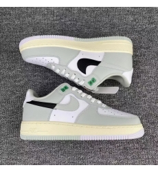 Nike Air Force 1 Women Shoes 239 107