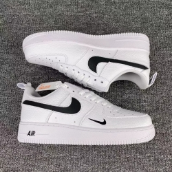 Nike Air Force 1 Women Shoes 239 108