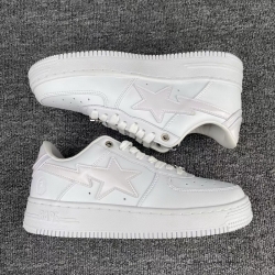 Nike Air Force 1 Women Shoes 239 131