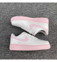 Nike Air Force 1 Women Shoes 239 132