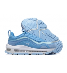 Nike Air Max 97 Men Shoes 239 005