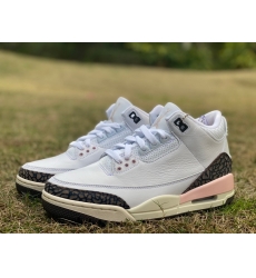 WMNS AIR JORDAN 3 RETRO CK9246 102