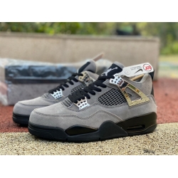 AIR JORDAN 4 RETRO AQ9129 005