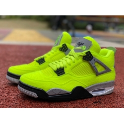 AIR JORDAN 4 RETRO SP DV6773 700